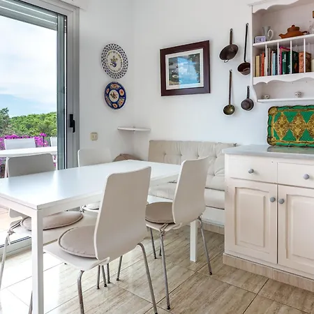 Villa Vista Bonita 5 Lloret de Mar