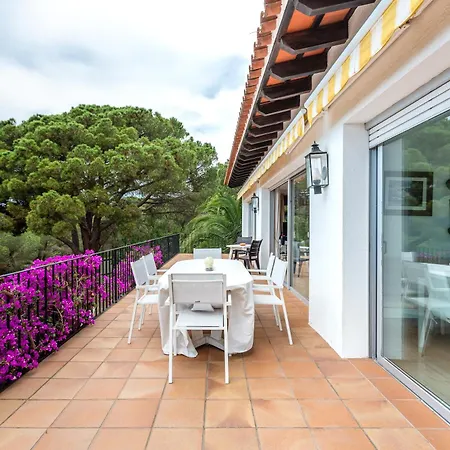 Villa Vista Bonita 5 *