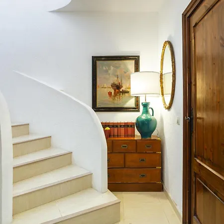 Villa Vista Bonita 5 *