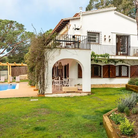 Villa Vista Bonita 5
