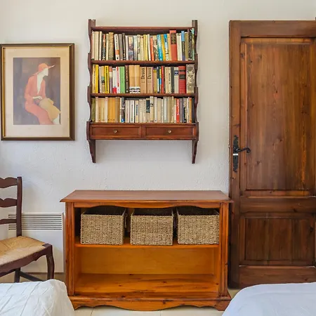 Vista Bonita 5 ヴィラ