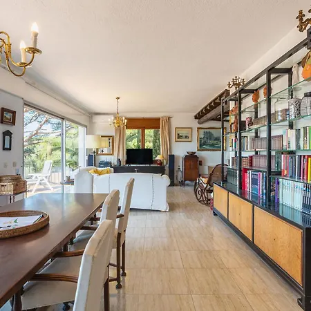 Vista Bonita 5 ヴィラ *