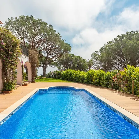 ヴィラ Vista Bonita 5 *