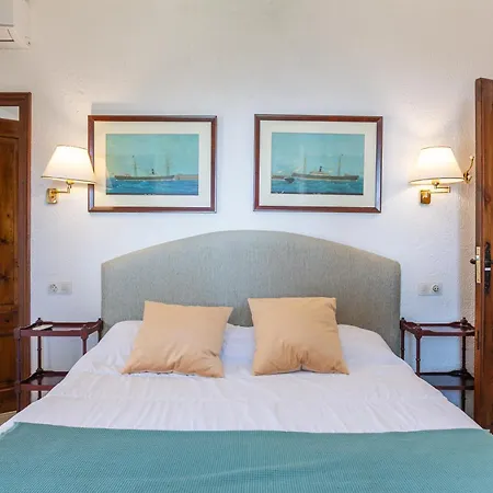 ヴィラ Vista Bonita 5 *