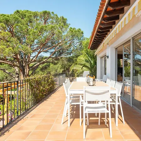 ヴィラ Vista Bonita 5